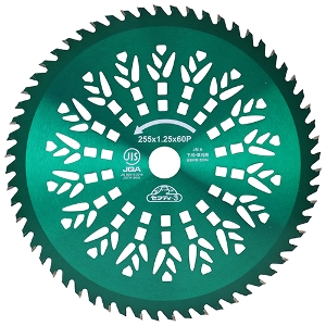 25N8ViyZteB|3z|EEGؗpv`bv\[ [255mm~60PJIS] (4977292670425) |  G؏ @  H  z y vdl Ɩp ϋv   Ɨp `hn ؂NYroX[Y d d