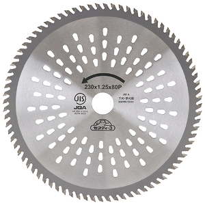 25N8ViyZteB|RzRїpWOn`bv\[ [230mm x 80PJIS] (4977292670432) @ @  ы H  z y vdl Ɩp  ϋv  |  G؊ `bv\[ Ɨp `hn ؂NYroX[Y