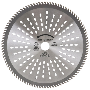 25N8ViyZteB|RzRїpPOOn`bv\[ [255mm x100PJIS] (4977292670449) @ @  ы H  z y vdl Ɩp  xn  |  G؊ `bv\[ Ɨp `hn ؂NYroX[Y