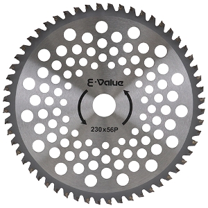 25N8Viyd|uzRїp`bv\[ [230mm~56P] (4977292670463) @ @  H ~n vdl Ɩp ϋv I  |  ؒf Rу`bv\[ Ɨp `hn NYroX[Y d Ɨp