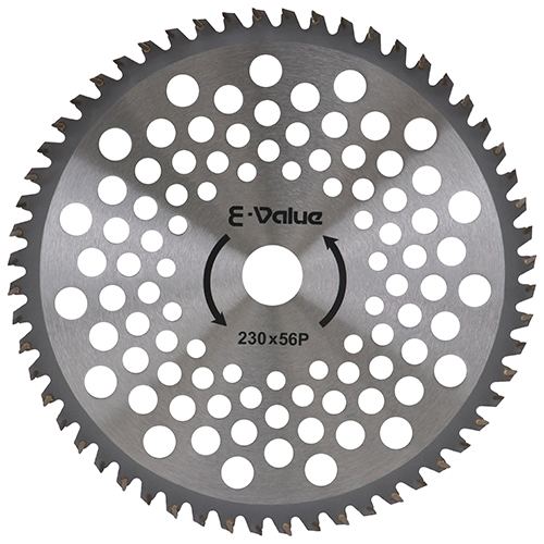 25N8Viyd|uzRїp`bv\[ [230mm~56P] (4977292670463) @ @  H ~n vdl Ɩp ϋv I  |  ؒf Rу`bv\[ Ɨp `hn NYroX[Y d Ɨp