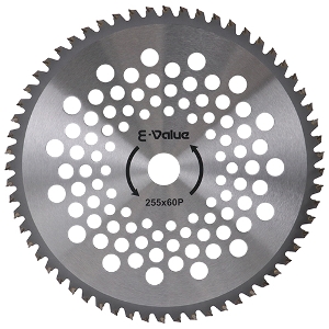 25N8Viyd|uzRїp`bv\[ [255mm x 60P] (4977292670470) @ @  H ~n vdl Ɩp ϋv I  |  ؒf Rу`bv\[ Ɨp `hn NYroX[Y d Ɨp