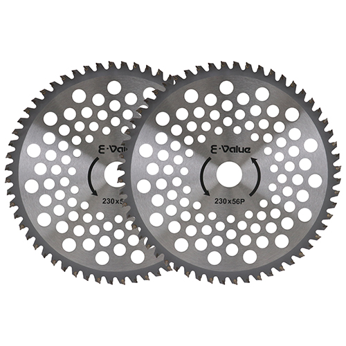 25N8Viyd|uzRїp`bv\[2g [230mm x 56P] (4977292670487) @ @  H ~n  z y vdl Ɩp ϋv I  |  ؒf Rу`bv\[  `hn NYroX[Y d