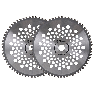 25N8Viyd|uzRїp`bv\[Qg [255mm x 60P] (4977292670494) @ @  H ~n  z y vdl Ɩp ϋv I |  ؒf Rу`bv\[ Ɨp `hn ؂NYroX[Y  d