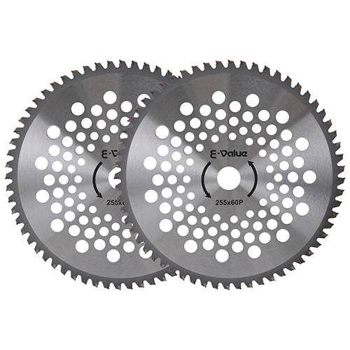 25N8Viyd|uzRїp`bv\[Qg [255mm x 60P] (4977292670494) @ @  H ~n  z y vdl Ɩp ϋv I |  ؒf Rу`bv\[ Ɨp `hn ؂NYroX[Y  d