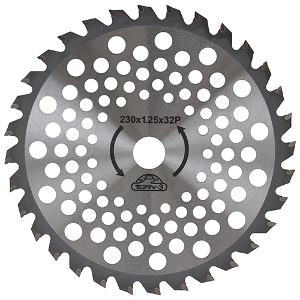 25N8ViyZteB|Rz`bv\[ [255mm~36P] (4977292699259) ϋv`bv\[ @ @  H ~n  z y Ɩp    ^`bv `bvтɂ Ɨp ؂ꖡQ d Ő