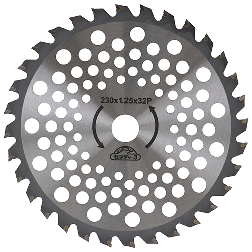 25N8ViyZteB|Rz`bv\[ [255mm~36P] (4977292699259) ϋv`bv\[ @ @  H ~n  z y Ɩp    ^`bv `bvтɂ Ɨp ؂ꖡQ d Ő