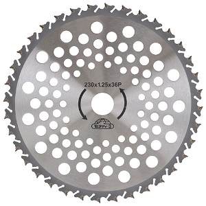 25N8ViyZteB|Rz΂ɋ`bv\[ [230mm~36P] (4977292699266) @ @  H ~n  z y Ɩp Δіh~   d Ő ΂ɋ `bv\[ d`bv Ɨp ؂ꖡQ gpł