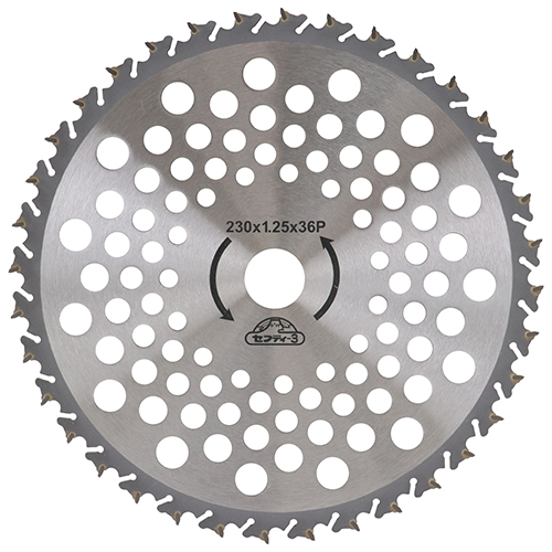 25N8ViyZteB|Rz΂ɋ`bv\[ [230mm~36P] (4977292699266) @ @  H ~n  z y Ɩp Δіh~   d Ő ΂ɋ `bv\[ d`bv Ɨp ؂ꖡQ gpł