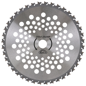 25N8ViyZteB|Rz΂ɋ`bv\[ [255mm~40P] (4977292699273) @ @  H ~n  z y Ɩp Δіh~   d Ő ΂ɋ `bv\[ d`bv Ɨp ؂ꖡQ gpł