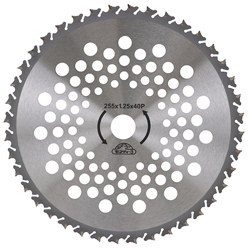 25N8ViyZteB|Rz΂ɋ`bv\[ [255mm~40P] (4977292699273) @ @  H ~n  z y Ɩp Δіh~   d Ő ΂ɋ `bv\[ d`bv Ɨp ؂ꖡQ gpł