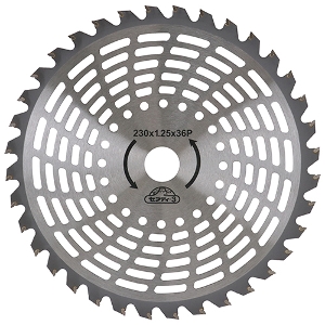 25N8ViyZteB|RzyĊyȃ`bv\[ [230mm~36P] (4977292699280) @ @ y  H ~n  z y vdl Ɩp ȗ͉   Ɨp ƒ̕Sy ؂ꖡQ yʐ݌v̗p d Ő