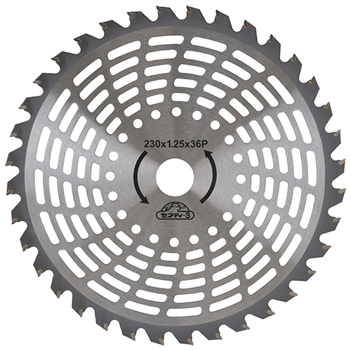 25N8ViyZteB|RzyĊyȃ`bv\[ [230mm~36P] (4977292699280) @ @ y  H ~n  z y vdl Ɩp ȗ͉   Ɨp ƒ̕Sy ؂ꖡQ yʐ݌v̗p d Ő