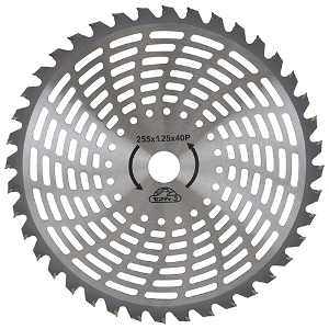 25N8ViyZteB|RzyĊyȃ`bv\[ [255mm~40P] (4977292699297) @ @ y  H ~n  z y vdl Ɩp ȗ͉   Ɨp ƒ̕Sy ؂ꖡQ yʐ݌v̗p d Ő