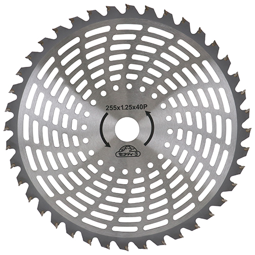 25N8ViyZteB|RzyĊyȃ`bv\[ [255mm~40P] (4977292699297) @ @ y  H ~n  z y vdl Ɩp ȗ͉   Ɨp ƒ̕Sy ؂ꖡQ yʐ݌v̗p d Ő