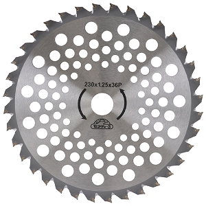 25N8ViyZteB|Rz悭؂`bv\[ [230mm~36P] (4977292699303) ؒf`bv\[ @ @  H ~n  z y vdl Ɩp  ϋv  2indl Ɨp ؂ꖡQ d K[fjO Ő