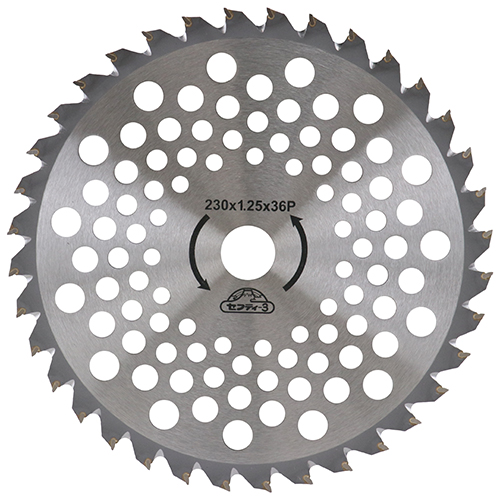 25N8ViyZteB|Rz悭؂`bv\[ [230mm~36P] (4977292699303) ؒf`bv\[ @ @  H ~n  z y vdl Ɩp  ϋv  2indl Ɨp ؂ꖡQ d K[fjO Ő