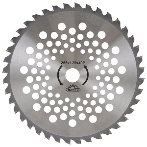 25N8ViyZteB|Rz悭؂`bv\[ [255mm~40P] (4977292699310) ؒf`bv\[ @ @  H ~n  z y vdl Ɩp  ϋv  2indl Ɨp ؂ꖡQ d K[fjO Ő