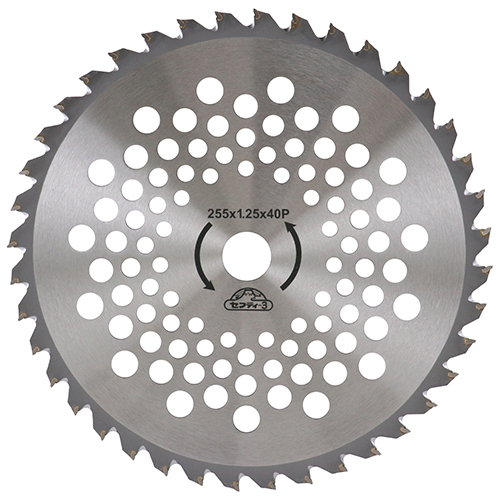 25N8ViyZteB|Rz悭؂`bv\[ [255mm~40P] (4977292699310) ؒf`bv\[ @ @  H ~n  z y vdl Ɩp  ϋv  2indl Ɨp ؂ꖡQ d K[fjO Ő