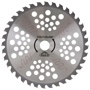 25N8ViyZteB|RzՌ̏Ȃ`bv\[ [230mm x 36P] (4977292699327) 230~1.25~s230mm d295g ᑛ`bv\[ @ @  H ~n vdl Ɩp É ϋv I Ɨp g^C ؂ꖡQ