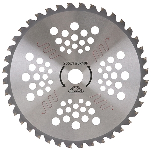 25N8ViyZteB|RzՌ̏Ȃ`bv\[ [255mm~40P] (4977292699334) 255~1.25~s255mm d395g ᑛ`bv\[ @ @  H ~n vdl Ɩp É ϋv I Ɨp g^C ؂ꖡQ