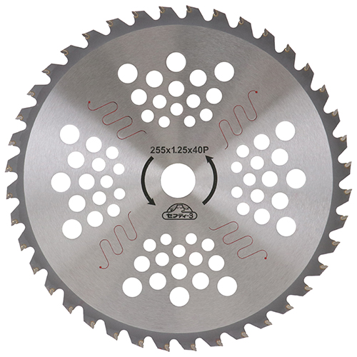 25N8ViyZteB|RzՌ̏Ȃ`bv\[ [255mm~40P] (4977292699334) 255~1.25~s255mm d395g ᑛ`bv\[ @ @  H ~n vdl Ɩp É ϋv I Ɨp g^C ؂ꖡQ