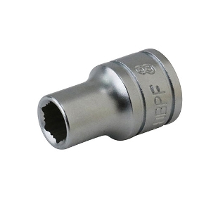 25N8ViyrjPPzp[tFNgtBbg\Pbg [S3-08PF] (4977292850117) 16~27~s16mm d27g \Pbg` H {g ibg ɂߍ  H @B vdl Ɩp ϋv I  Zp{g }`\Pbg