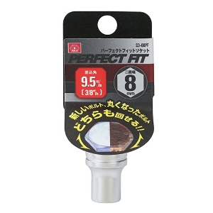 25N8ViyrjPPzp[tFNgtBbg\Pbg [S3-08PF] (4977292850117) 16~27~s16mm d27g \Pbg` H {g ibg ɂߍ  H @B vdl Ɩp ϋv I  Zp{g }`\Pbg