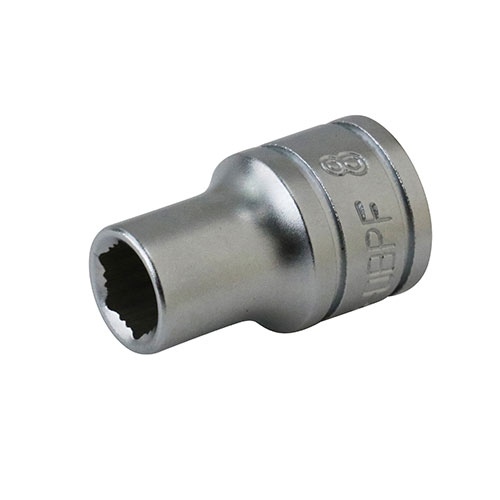 25N8ViyrjPPzp[tFNgtBbg\Pbg [S3-08PF] (4977292850117) 16~27~s16mm d27g \Pbg` H {g ibg ɂߍ  H @B vdl Ɩp ϋv I  Zp{g }`\Pbg