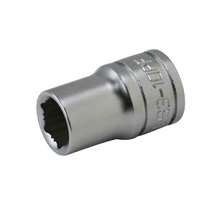 25N8ViyrjPPzp[tFNgtBbg\Pbg [S3-10PF] (4977292850124) TCY:10mm p:9.5mm 3/8C` \Pbg` H {g ibg  H @B  z y vdl Ɩp ϋv I Zp{g ibgɂߍ