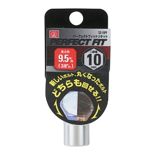 25N8ViyrjPPzp[tFNgtBbg\Pbg [S3-10PF] (4977292850124) TCY:10mm p:9.5mm 3/8C` \Pbg` H {g ibg  H @B  z y vdl Ɩp ϋv I Zp{g ibgɂߍ