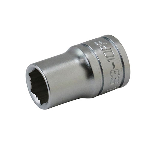 25N8ViyrjPPzp[tFNgtBbg\Pbg [S3-10PF] (4977292850124) TCY:10mm p:9.5mm 3/8C` \Pbg` H {g ibg  H @B  z y vdl Ɩp ϋv I Zp{g ibgɂߍ