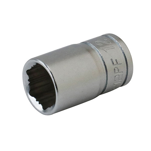 25N8ViyrjPPzp[tFNgtBbg\Pbg [S3-12PF] (4977292850131) TCY:12mm p:9.5mm 3/8C` \Pbg` H {g ibg  H @B  z y vdl Ɩp ϋv I Zp{g ibgɂߍ