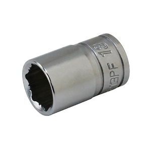 25N8ViyrjPPzp[tFNgtBbg\Pbg [S3-13PF] (4977292850148) TCY:13mm p:9.5mm 3/8C` \Pbg` H {g ibg  H @B  z y vdl Ɩp ϋv I Zp{g ibgɂߍ