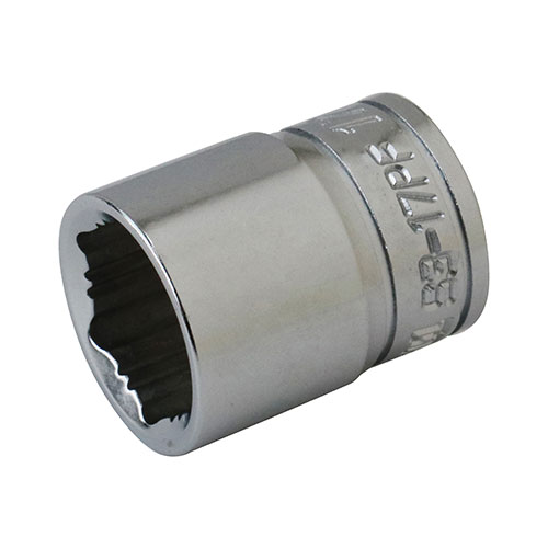 25N8ViyrjPPzp[tFNgtBbg\Pbg [S3-17PF] (4977292850179) TCY:17mm p:9.5mm 3/8C` \Pbg` H {g ibg  H @B  z y vdl Ɩp ϋv I Zp{g ibgɂߍ