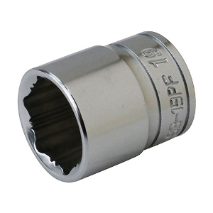 25N8ViyrjPPzp[tFNgtBbg\Pbg [S3-19PF] (4977292850186) TCY:19mm p:9.5mm 3/8C` \Pbg` H {g ibg  H @B  z y vdl Ɩp ϋv I Zp{g ibgɂߍ