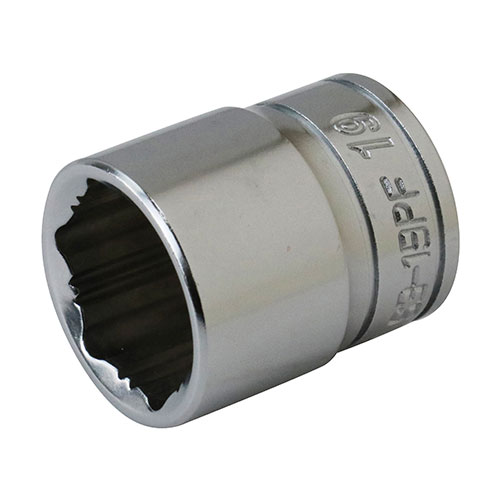 25N8ViyrjPPzp[tFNgtBbg\Pbg [S3-19PF] (4977292850186) TCY:19mm p:9.5mm 3/8C` \Pbg` H {g ibg  H @B  z y vdl Ɩp ϋv I Zp{g ibgɂߍ