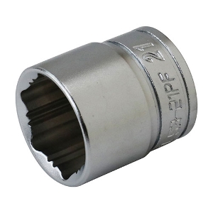 25N8ViyrjPPzp[tFNgtBbg\Pbg [S3-21PF] (4977292850193) TCY:21mm p:9.5mm 3/8C` \Pbg` H {g ibg  H @B  z y vdl Ɩp ϋv I Zp{g ibgɂߍ