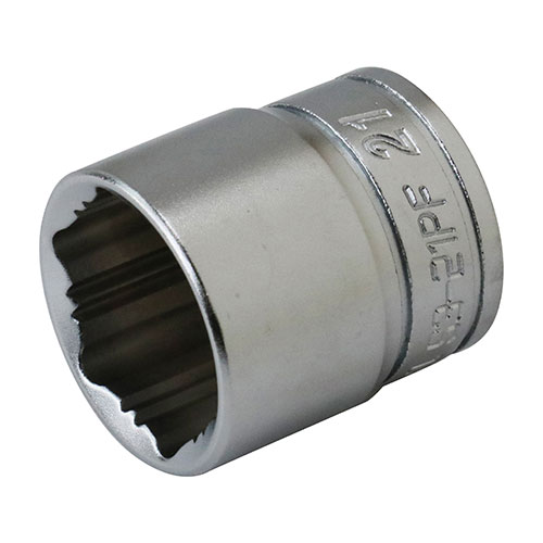 25N8ViyrjPPzp[tFNgtBbg\Pbg [S3-21PF] (4977292850193) TCY:21mm p:9.5mm 3/8C` \Pbg` H {g ibg  H @B  z y vdl Ɩp ϋv I Zp{g ibgɂߍ