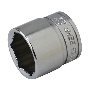 25N8ViyrjPPzp[tFNgtBbg\Pbg [S3-22PF] (4977292850209) TCY:22mm p:9.5mm 3/8C` \Pbg` H {g ibg  H @B  z y vdl Ɩp ϋv I Zp{g ibgɂߍ