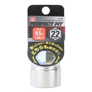 25N8ViyrjPPzp[tFNgtBbg\Pbg [S3-22PF] (4977292850209) TCY:22mm p:9.5mm 3/8C` \Pbg` H {g ibg  H @B  z y vdl Ɩp ϋv I Zp{g ibgɂߍ