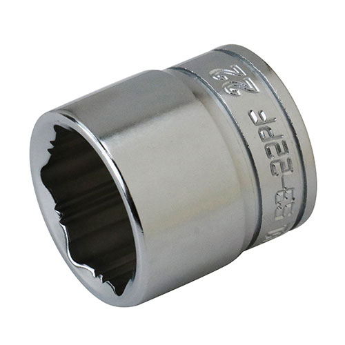 25N8ViyrjPPzp[tFNgtBbg\Pbg [S3-22PF] (4977292850209) TCY:22mm p:9.5mm 3/8C` \Pbg` H {g ibg  H @B  z y vdl Ɩp ϋv I Zp{g ibgɂߍ