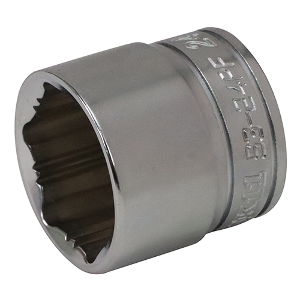 25N8ViyrjPPzp[tFNgtBbg\Pbg [S3-24PF] (4977292850216) TCY:24mm p:9.5mm 3/8C` \Pbg` H {g ibg  H @B  z y vdl Ɩp ϋv I Zp{g ibgɂߍ