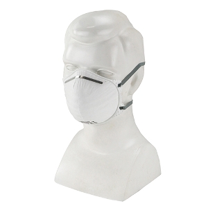 25N8ViySK11zĝĎh}XN3 [No.9600-DS2] (4977292901833) ho}XN ĝ o΍  H  ؒf  z y Ɩp S΍ ƌ ܂肽 [ł nڍ T_[ _  Uz 