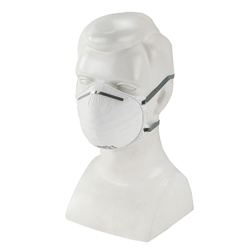 25N8ViySK11zĝĎh}XN3 [No.9600-DS2] (4977292901833) ho}XN ĝ o΍  H  ؒf  z y Ɩp S΍ ƌ ܂肽 [ł nڍ T_[ _  Uz 