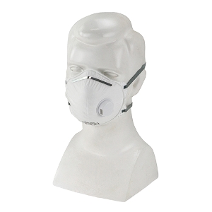 25N8ViySK11zĝĎh}XN2 [No.9600-DS2V] (4977292901840) ho}XN ĝ o΍  H  ؒf  z y Ɩp S΍ ƌ ܂肽 [ł nڍ T_[ _  Uz 