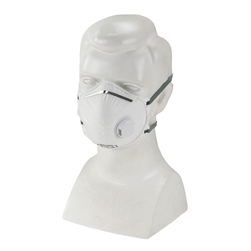 25N8ViySK11zĝĎh}XN2 [No.9600-DS2V] (4977292901840) ho}XN ĝ o΍  H  ؒf  z y Ɩp S΍ ƌ ܂肽 [ł nڍ T_[ _  Uz 