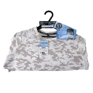 25N8ViyrjPPzN[ RvbV M [520791-SK-M] (4977292926621) ⊴Ci[ RvbVEFA MǑ΍  H O΍ Ăh~ ڐG⊴ z  Ɩp K [NEFA Ci[Vc `FXg:88`96