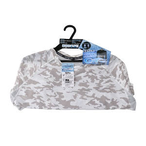 25N8ViyrjPPzN[ RvbV L [520792-SK-L] (4977292926638) ⊴Ci[ RvbVEFA MǑ΍  H O΍ Ăh~ ڐG⊴ z  Ɩp K [NEFA Ci[Vc `FXg:96`104