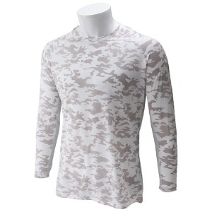 25N8ViySK11zN[ RvbV LL [520793-SK-LL] (4977292926645) ⊴Ci[ RvbVEFA MǑ΍  H O΍ Ăh~ ڐG⊴ z  Ɩp K [NEFA Ci[Vc `FXg:104`112